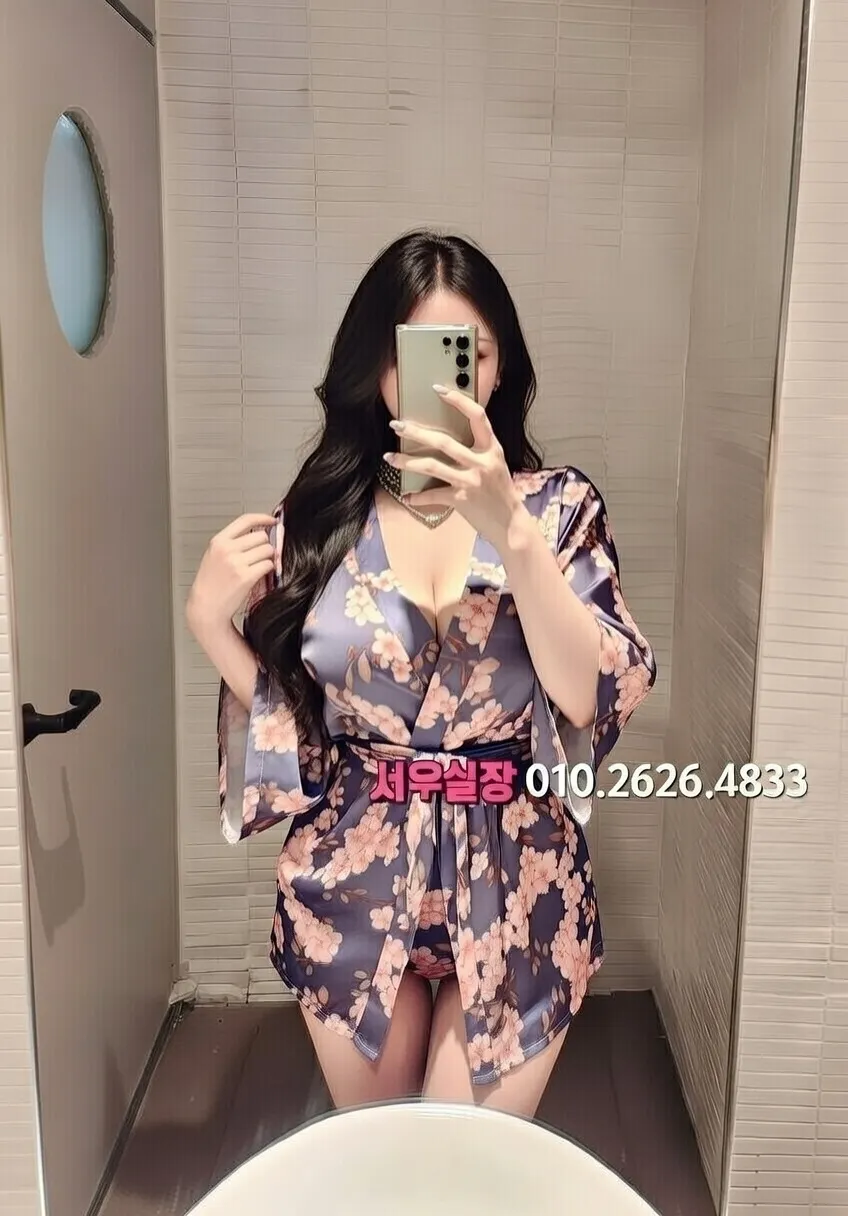 두정동 셔츠룸 프리미엄 라인업 29번 프로필