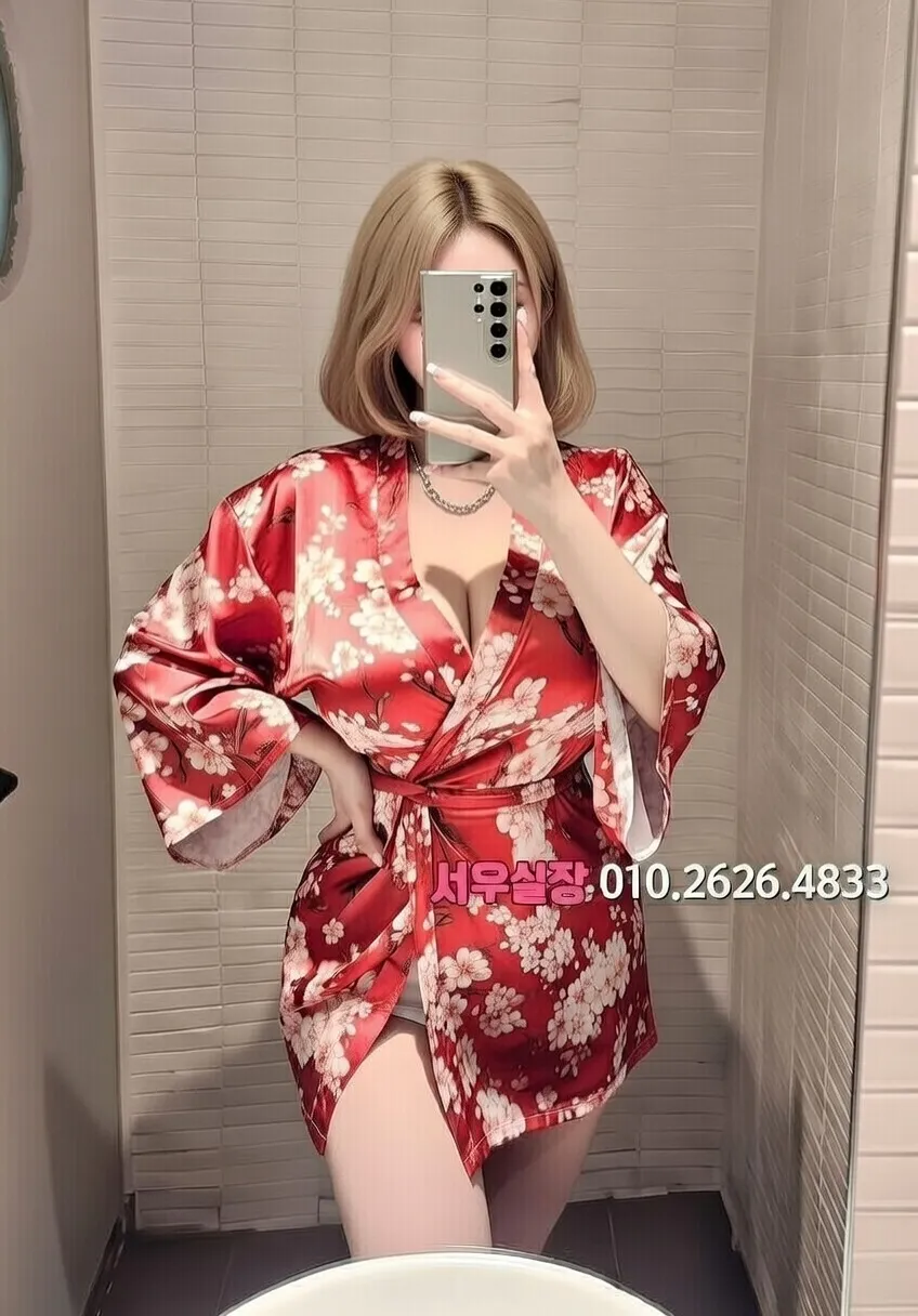 두정동 노래빠 추천 및 검증된 최상급 프리미엄 업소 스크린샷