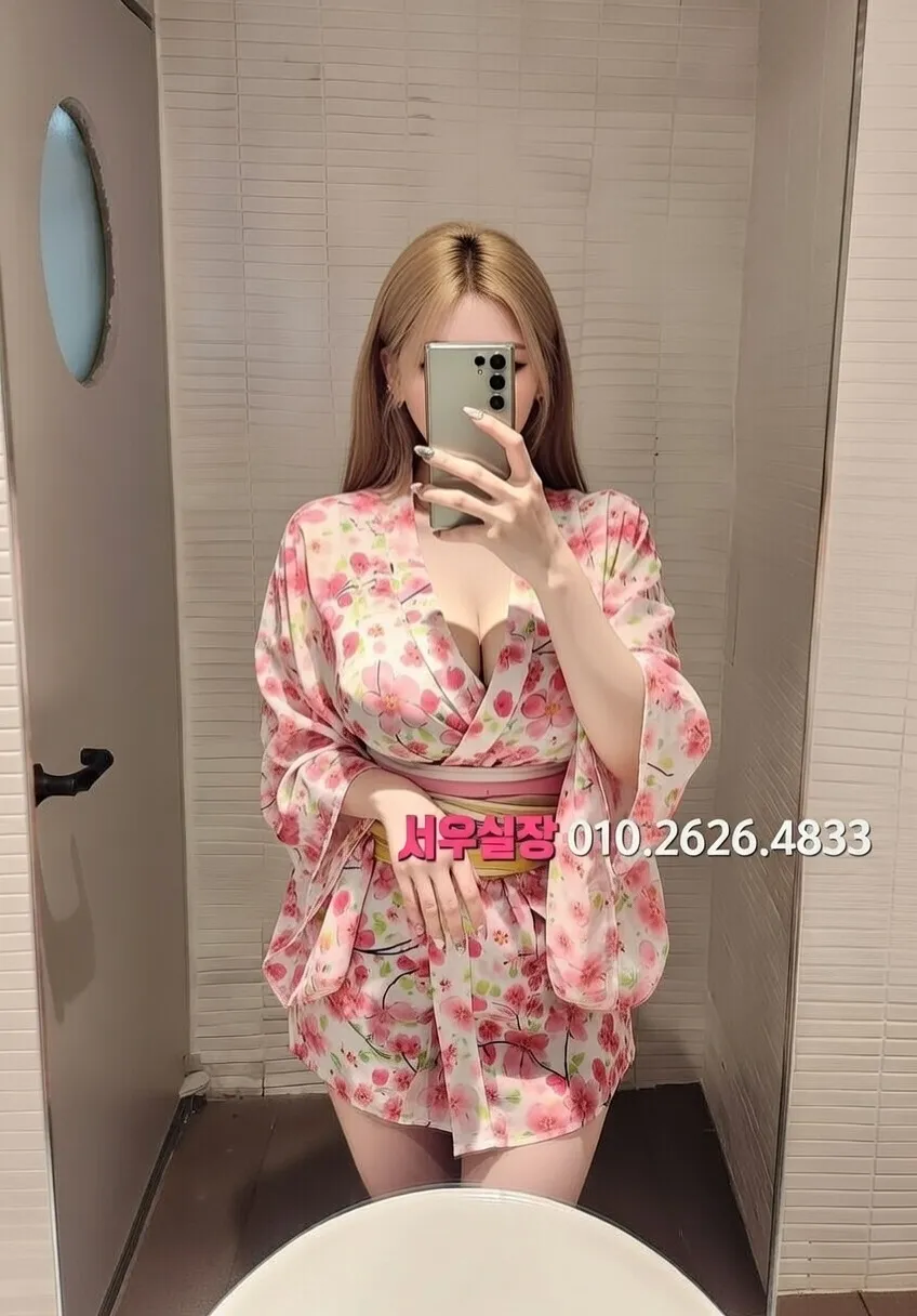 두정동 호빠 프리미엄 라인업 15번 프로필