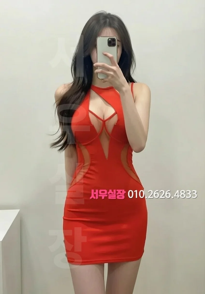 두정동 노래방 프리미엄 라인업 6번 프로필