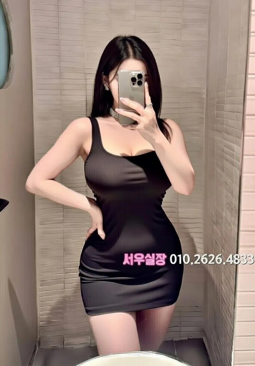 두정동 셔츠룸 프리미엄 라인업 6번 프로필