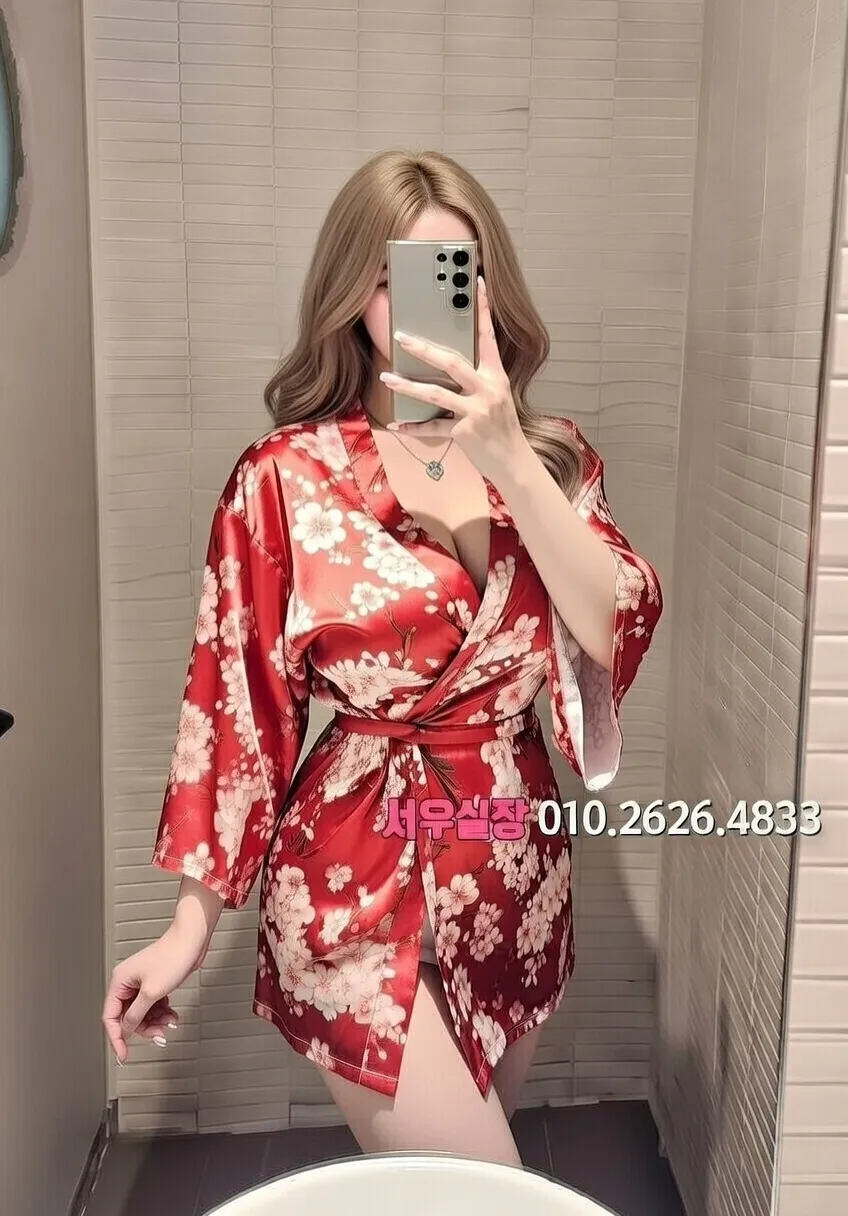 두정동 노래방 프리미엄 라인업 36번 프로필