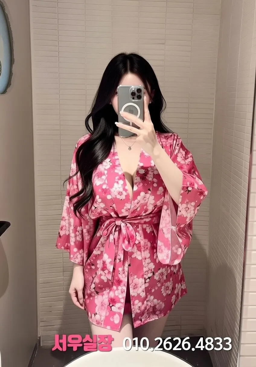 두정동 텐카페 프리미엄 라인업 10번 프로필