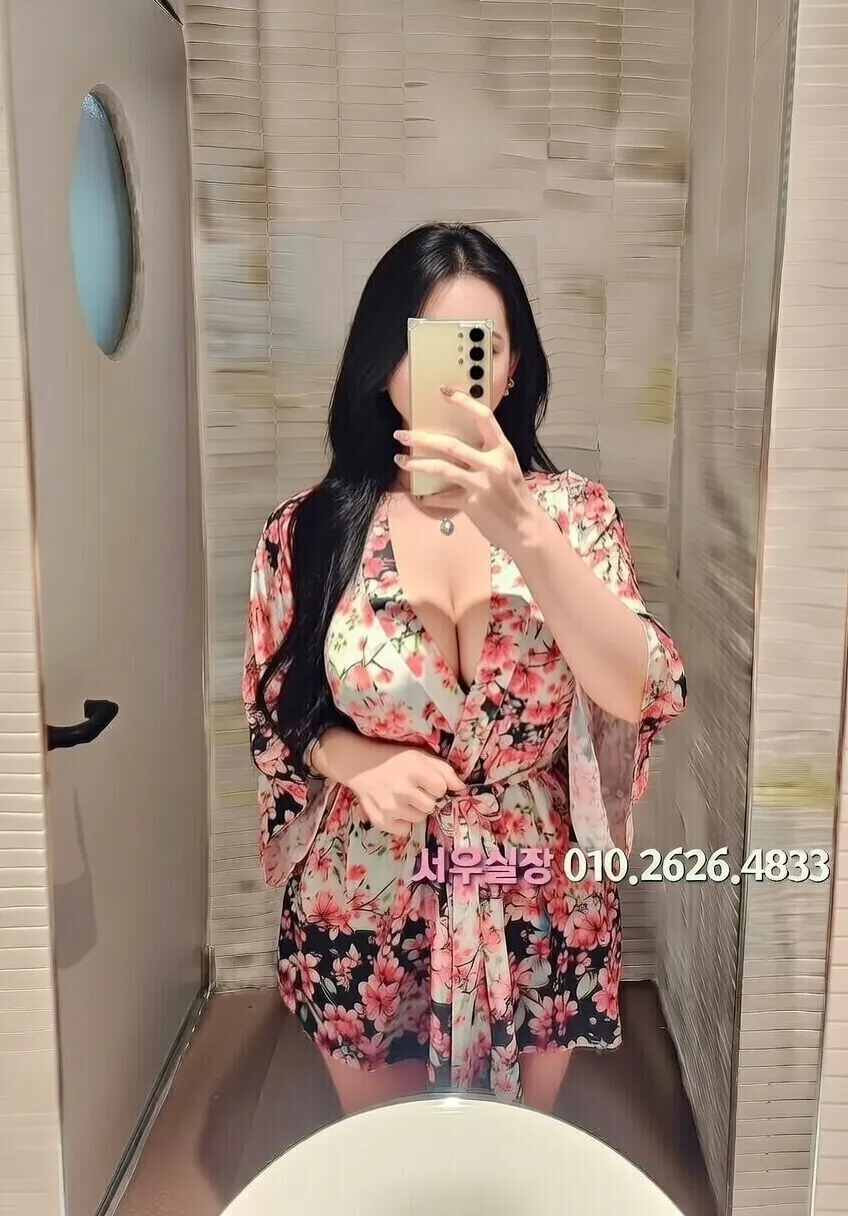 두정동 기모노룸 프리미엄 라인업 38번 프로필