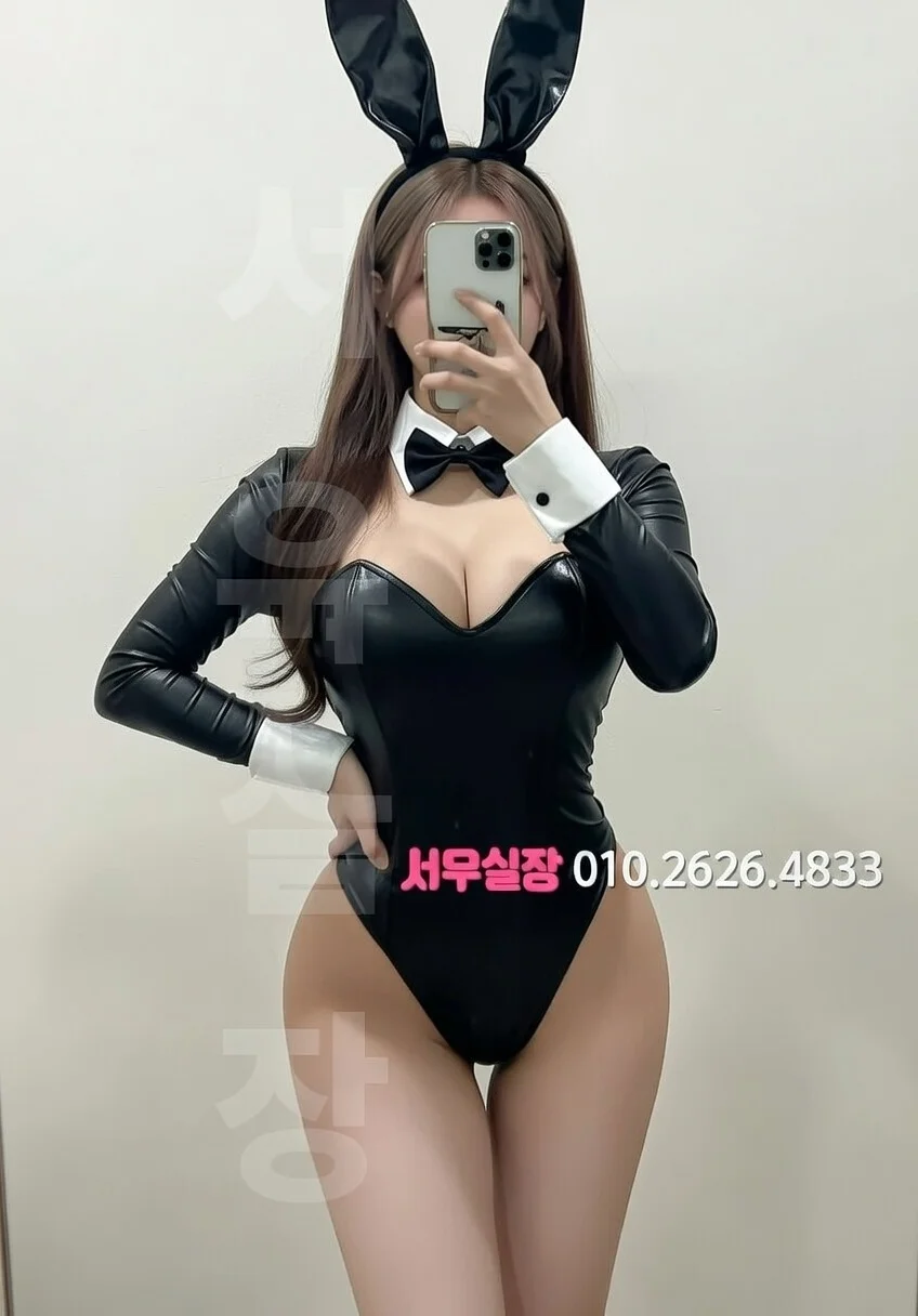 두정동 풀살롱 프리미엄 라인업 12번 프로필