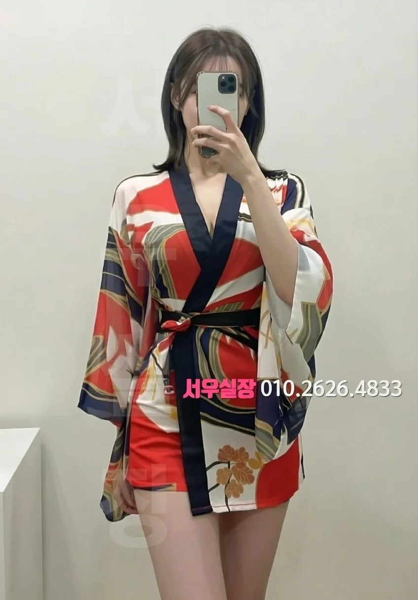 두정동 레깅스룸 추천 및 검증된 최상급 프리미엄 업소 스크린샷