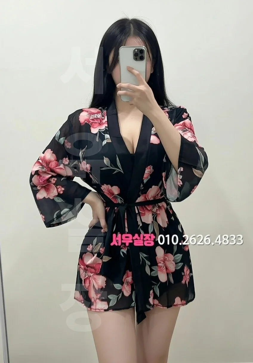 두정동 가라오케 프리미엄 라인업 22번 프로필