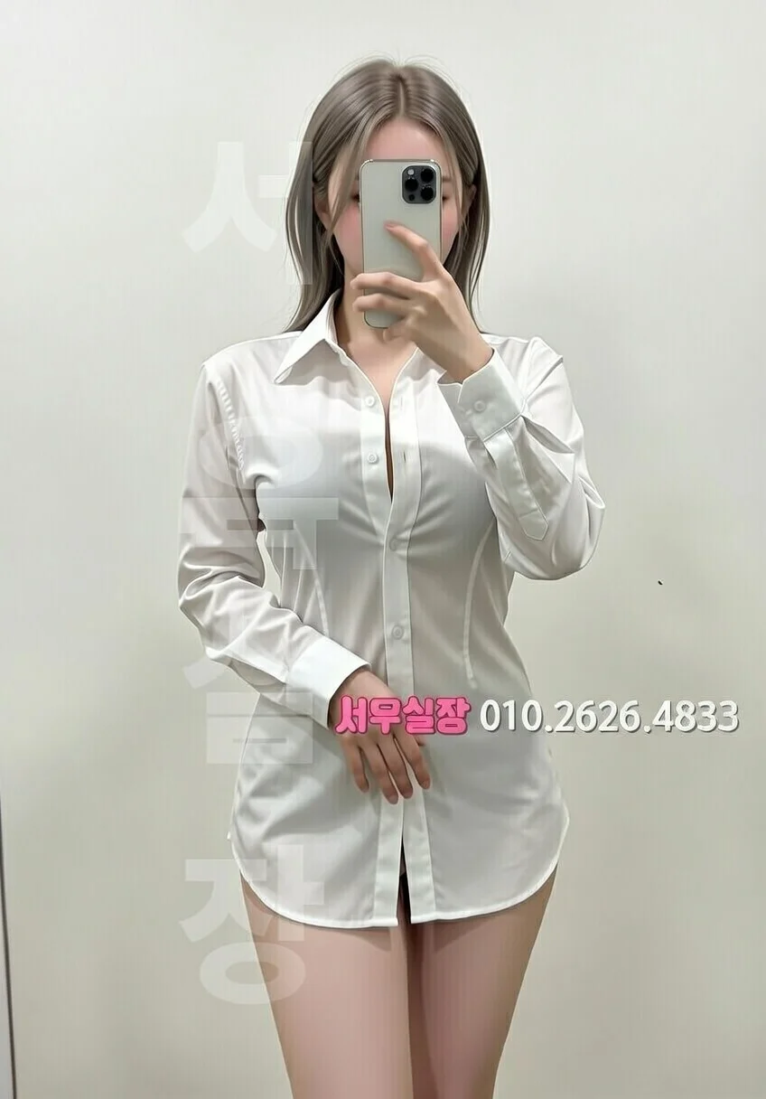 두정동 노래방 프리미엄 라인업 22번 프로필