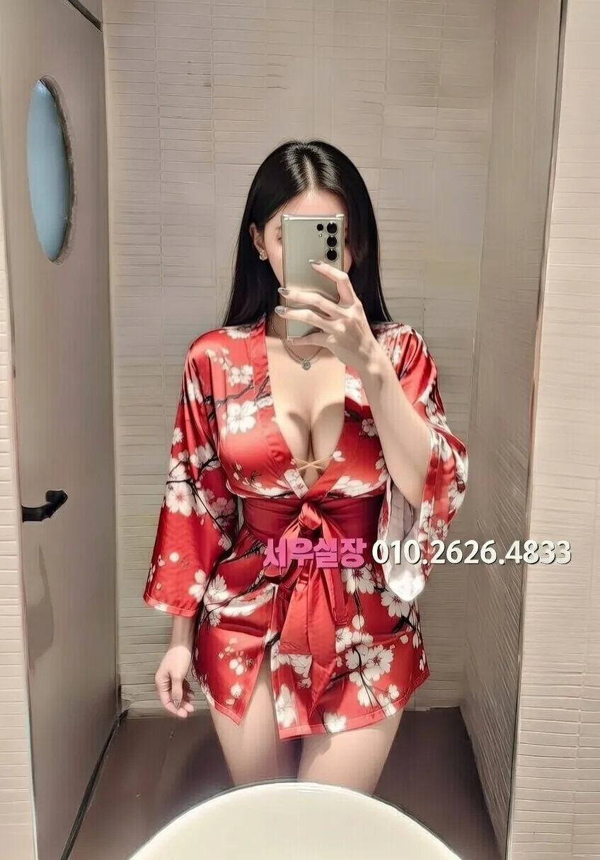 두정동 레깅스룸 프리미엄 라인업 40번 프로필