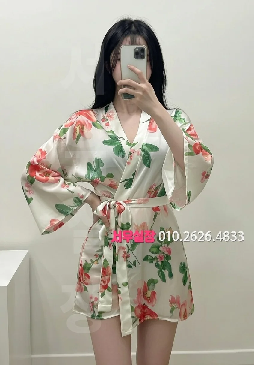 두정동 하이쩜오 추천 및 검증된 최상급 프리미엄 업소 스크린샷