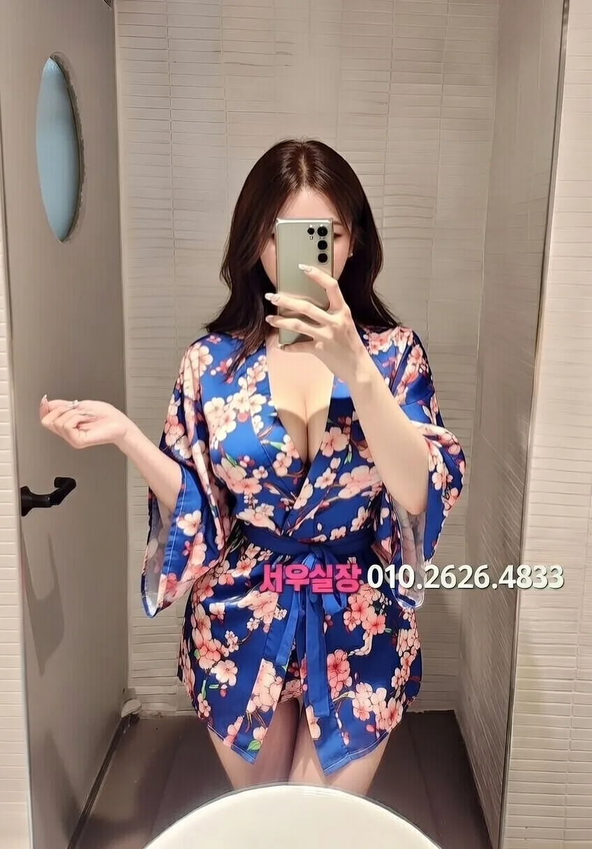 두정동 란제리룸 프리미엄 라인업 23번 프로필