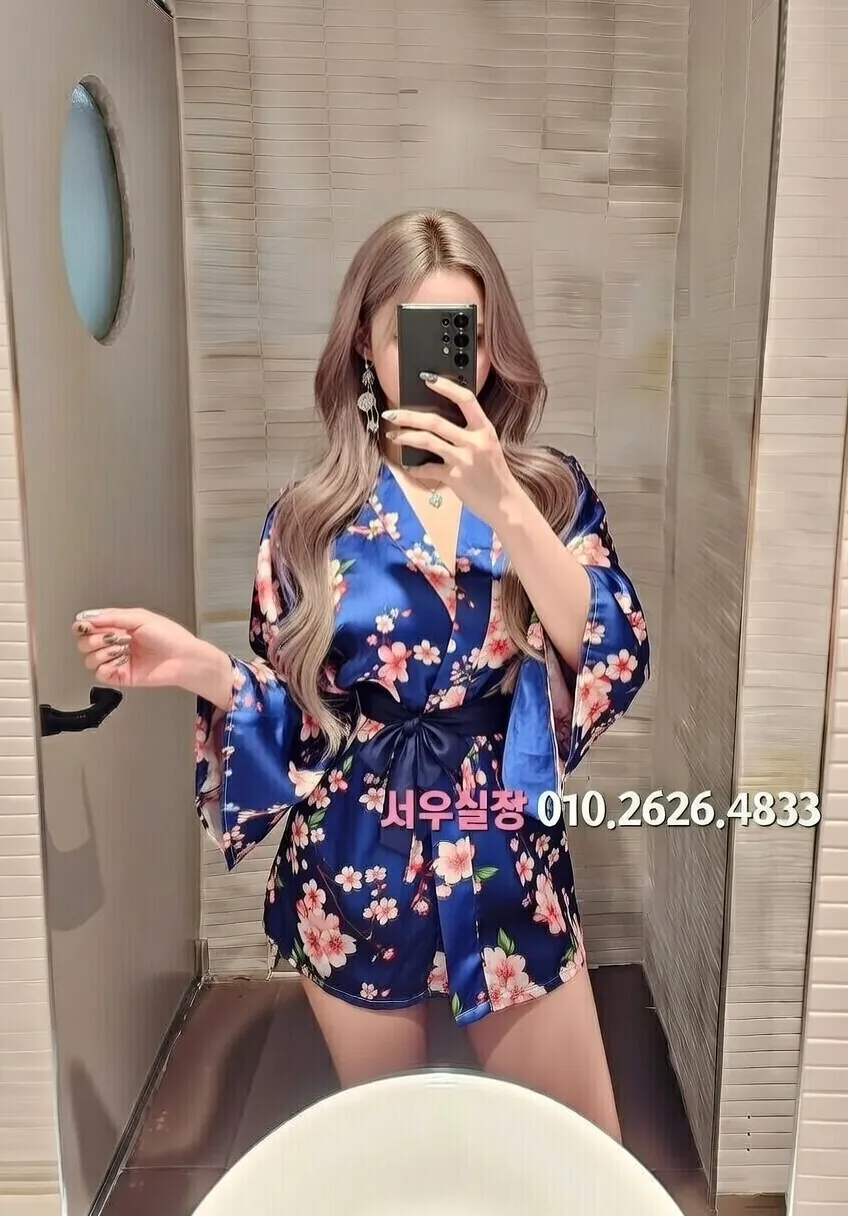 두정동 베트남노래방 프리미엄 라인업 9번 프로필