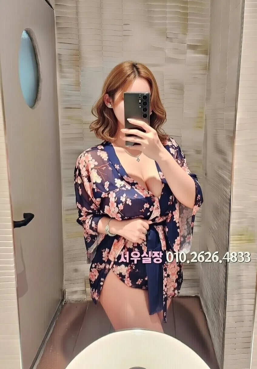 두정동 퍼블릭 프리미엄 라인업 22번 프로필