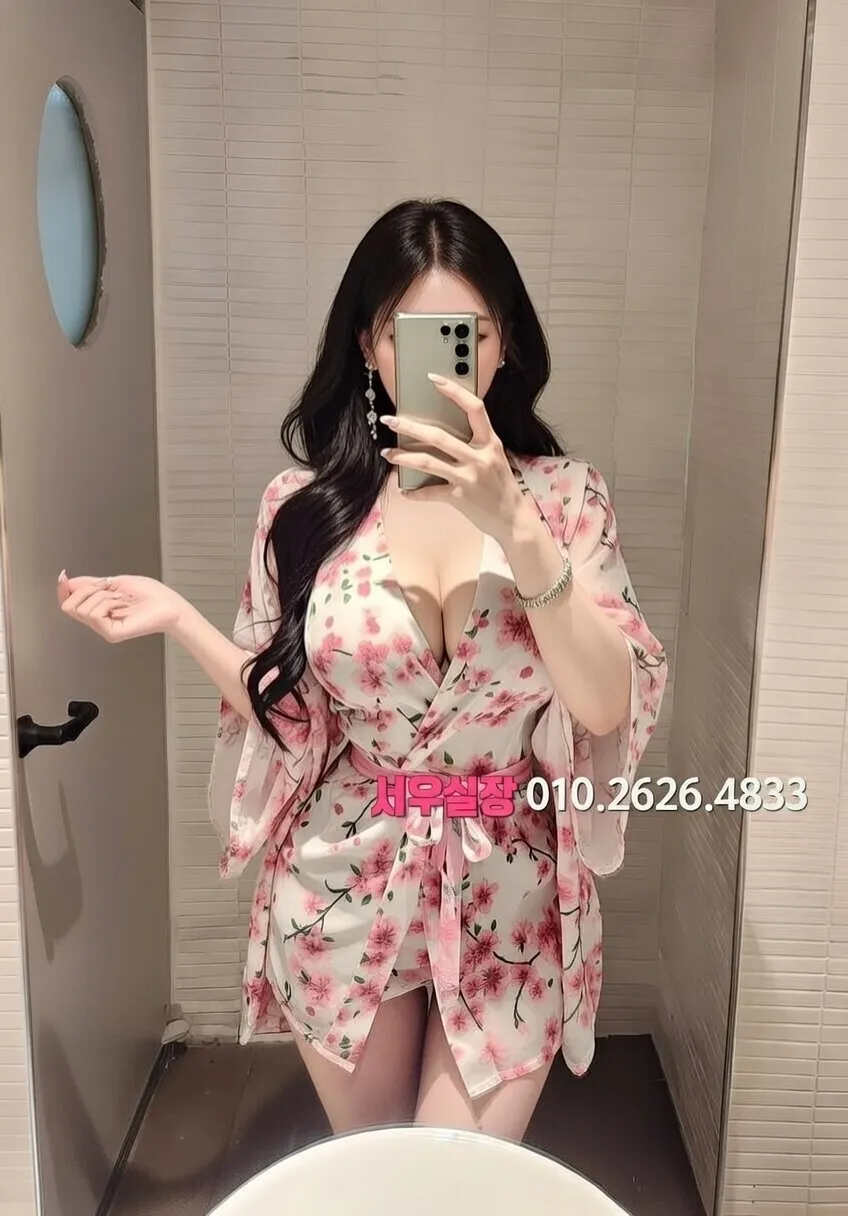 두정동 일프로 프리미엄 라인업 26번 프로필