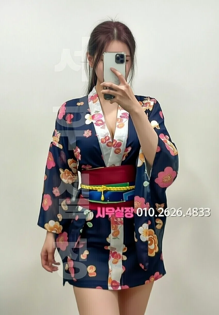 두정동 풀살롱 프리미엄 라인업 33번 프로필