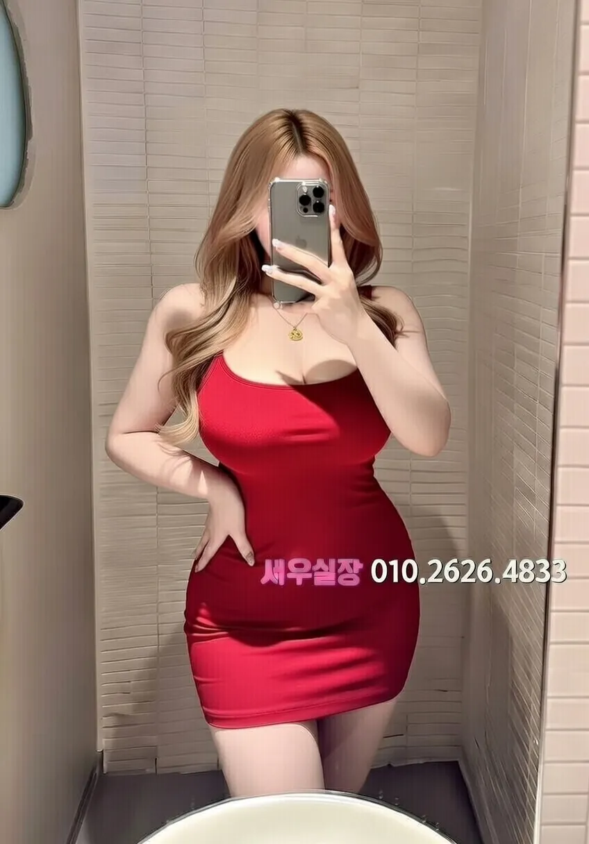 두정동 다국적노래방 프리미엄 라인업 18번 프로필