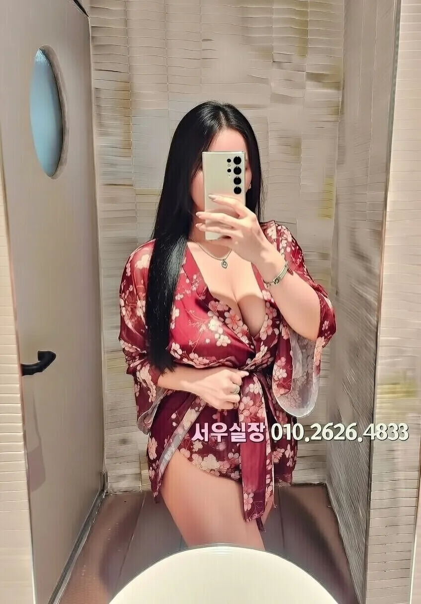 두정동 퍼블릭 프리미엄 라인업 12번 프로필