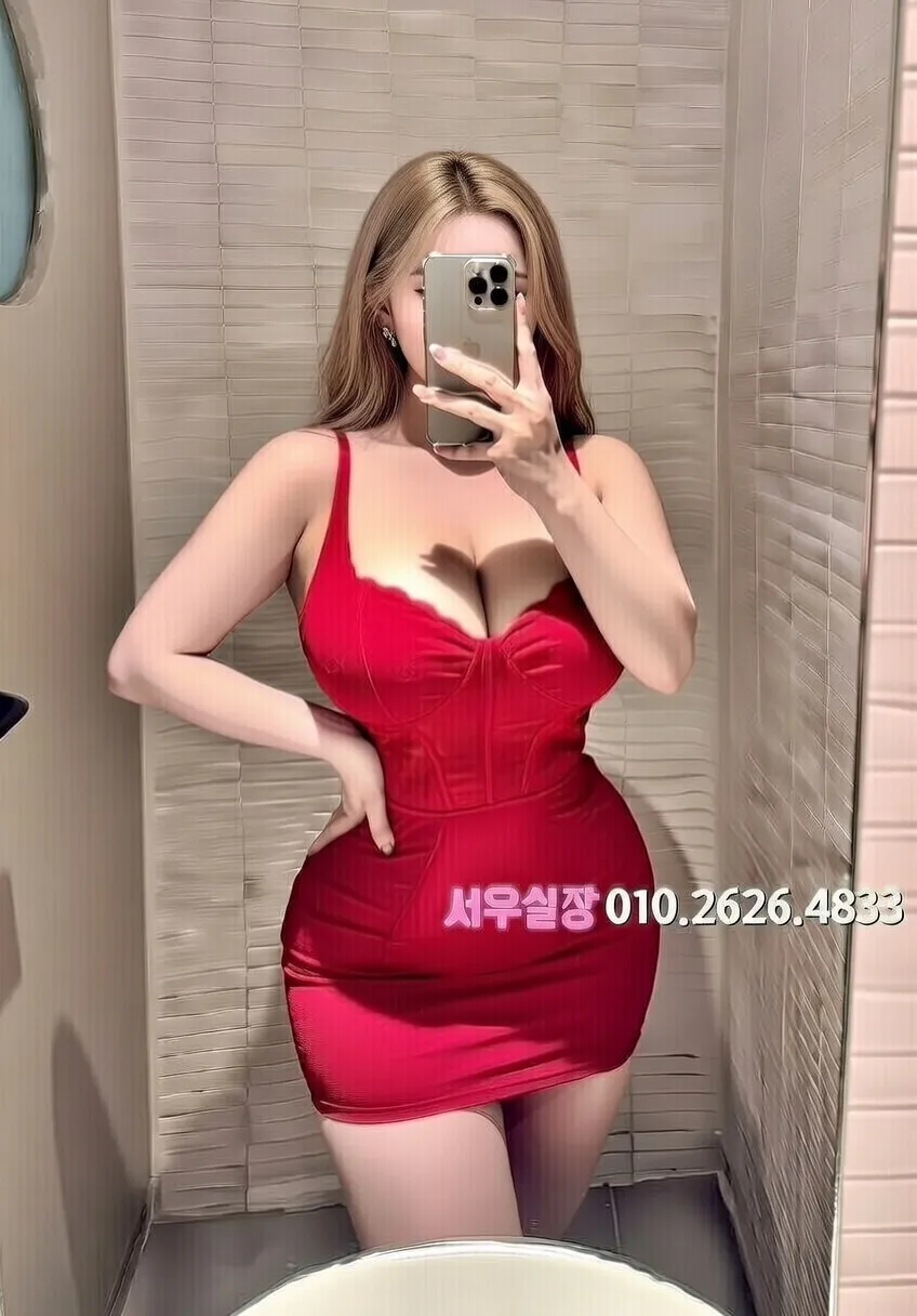 두정동 퍼블릭 프리미엄 라인업 8번 프로필