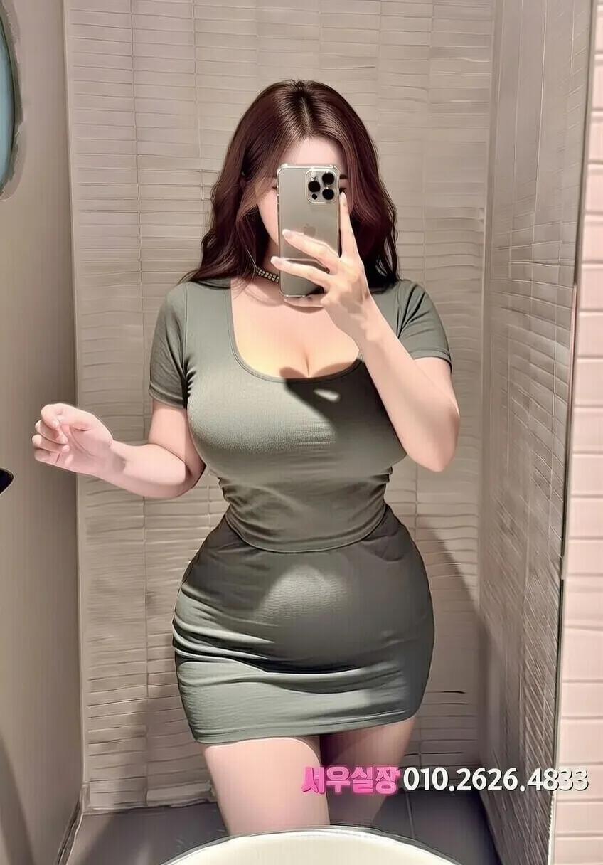 두정동 다국적 프리미엄 라인업 32번 프로필