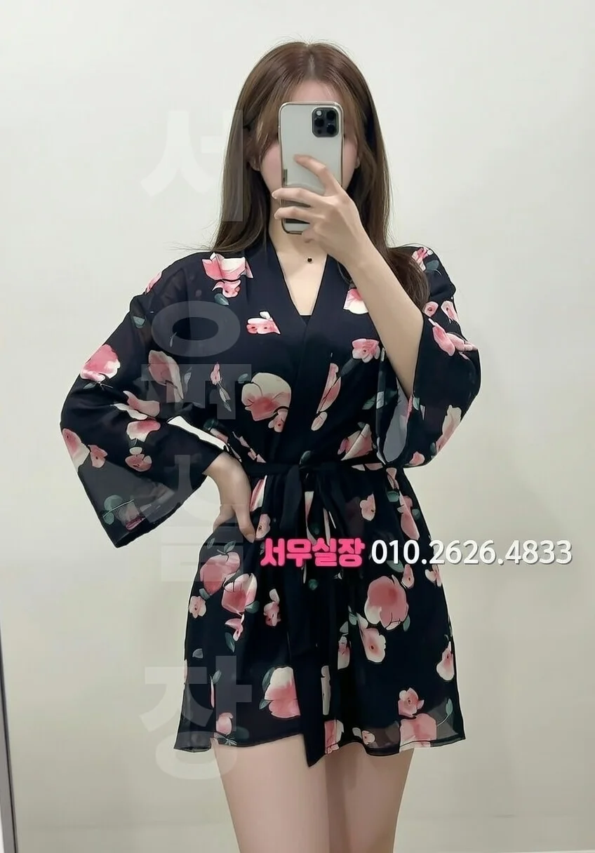 두정동 다국적노래클럽 프리미엄 라인업 28번 프로필