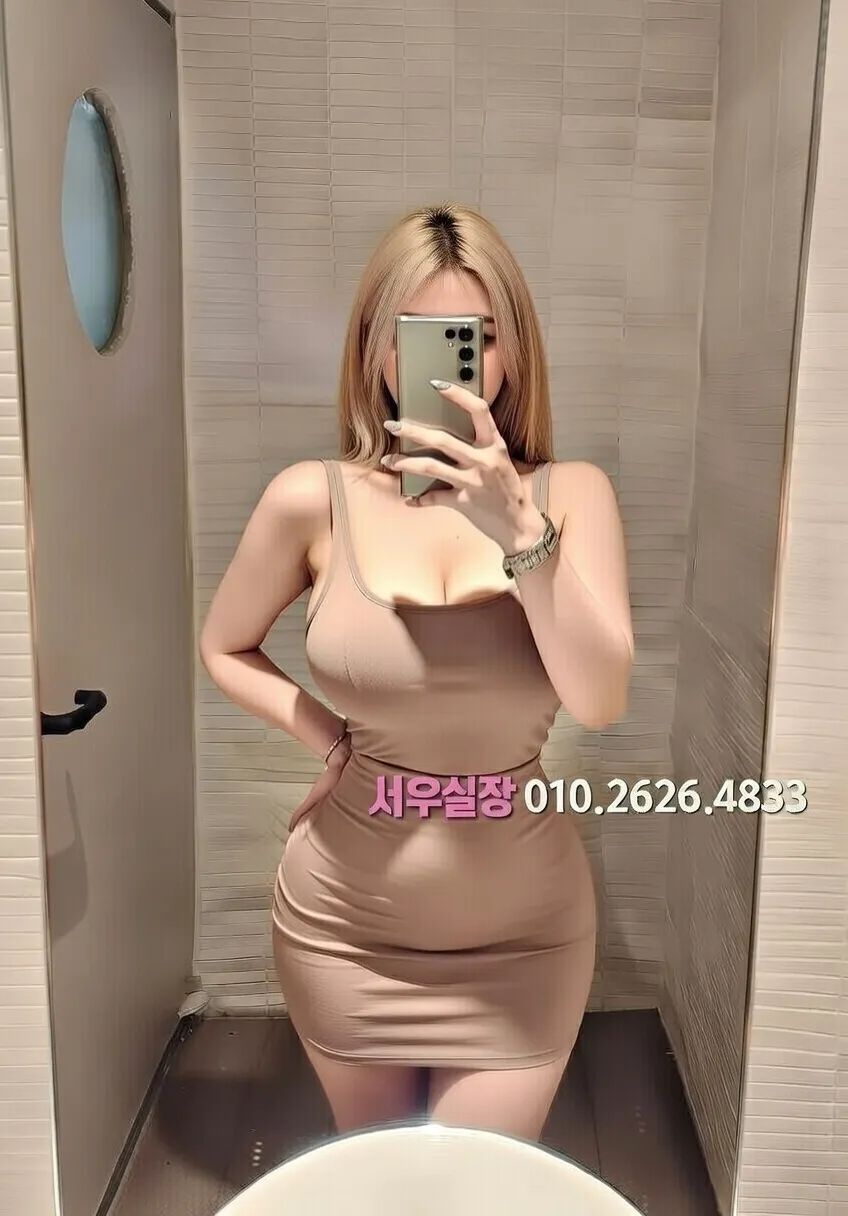 두정동 란제리룸 프리미엄 라인업 28번 프로필