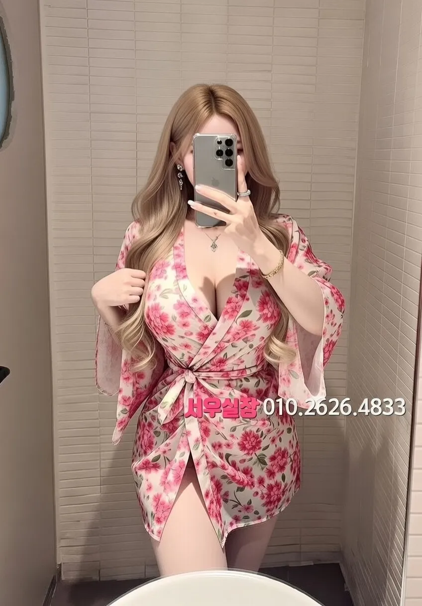 두정동 보도 프리미엄 라인업 36번 프로필