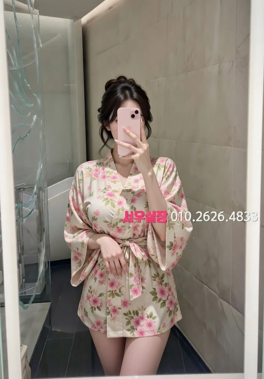 두정동 하드코어 프리미엄 라인업 32번 프로필