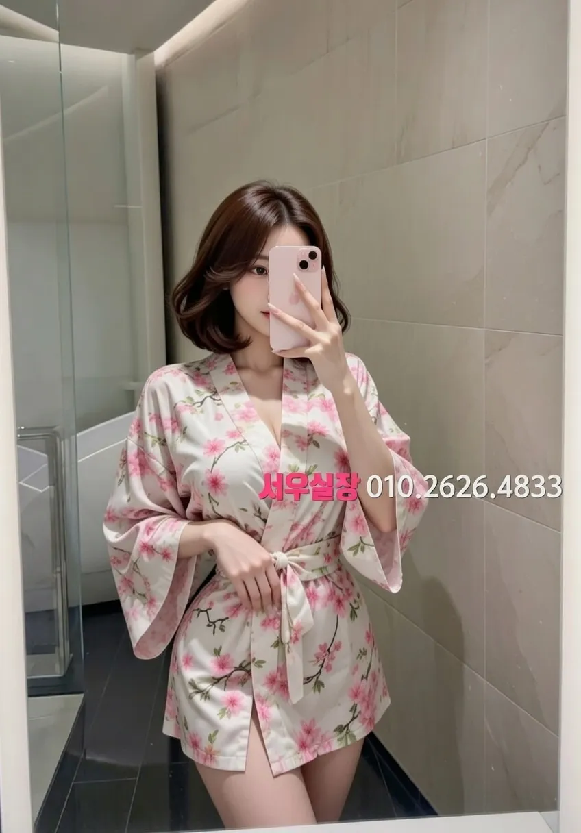 두정동 퍼블릭 프리미엄 라인업 18번 프로필