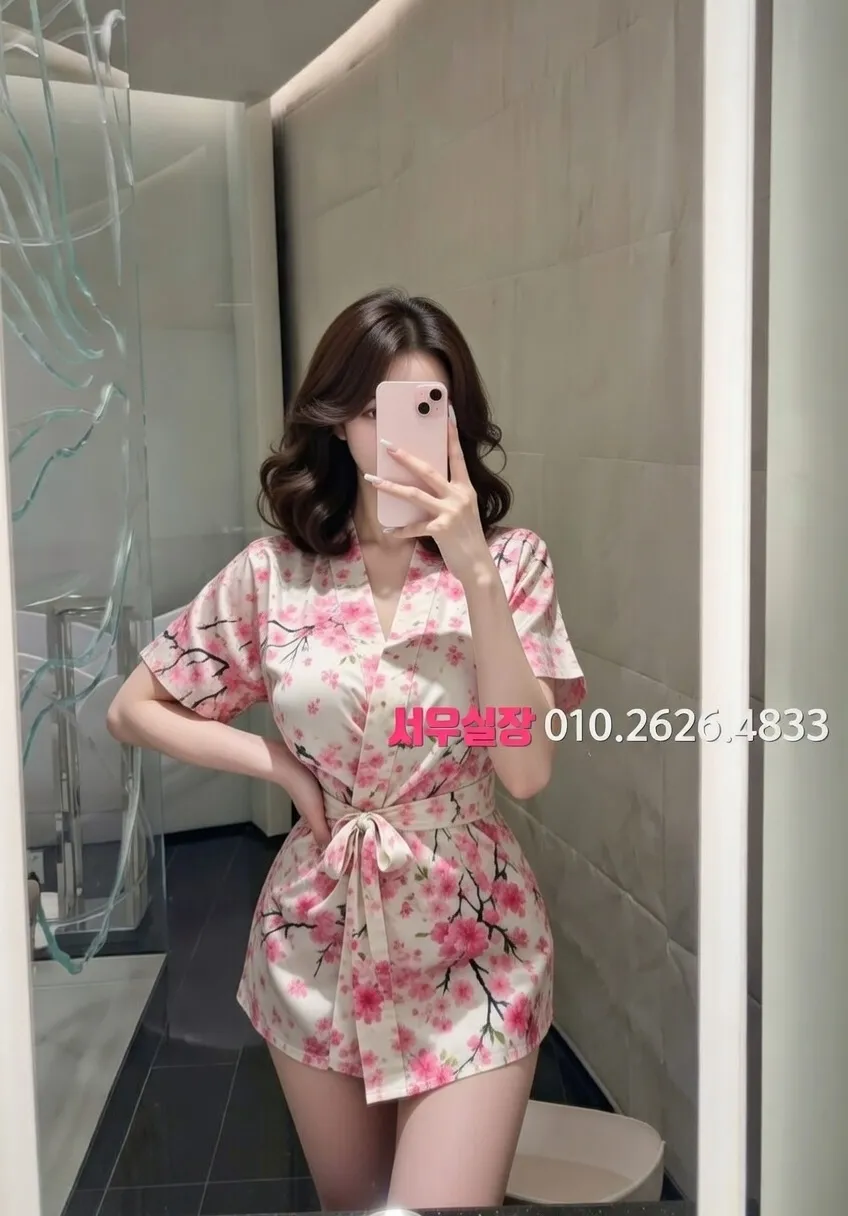 두정동 정빠 프리미엄 라인업 14번 프로필