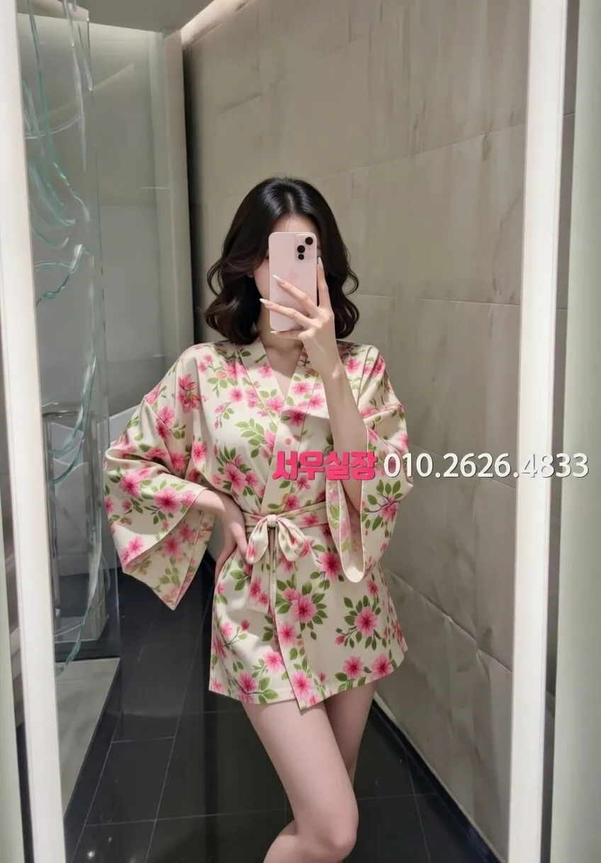 두정동 풀살롱 프리미엄 라인업 24번 프로필