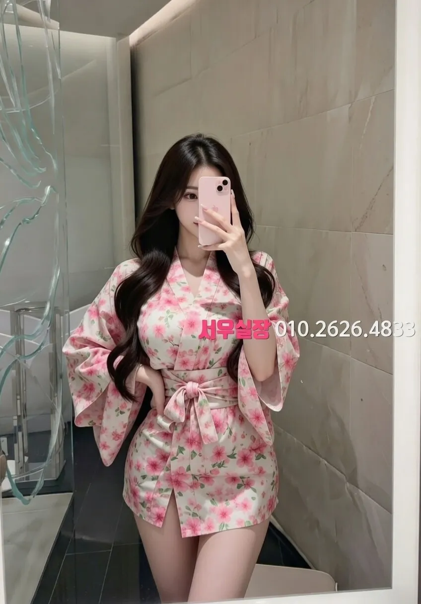 두정동 텐프로 프리미엄 라인업 34번 프로필