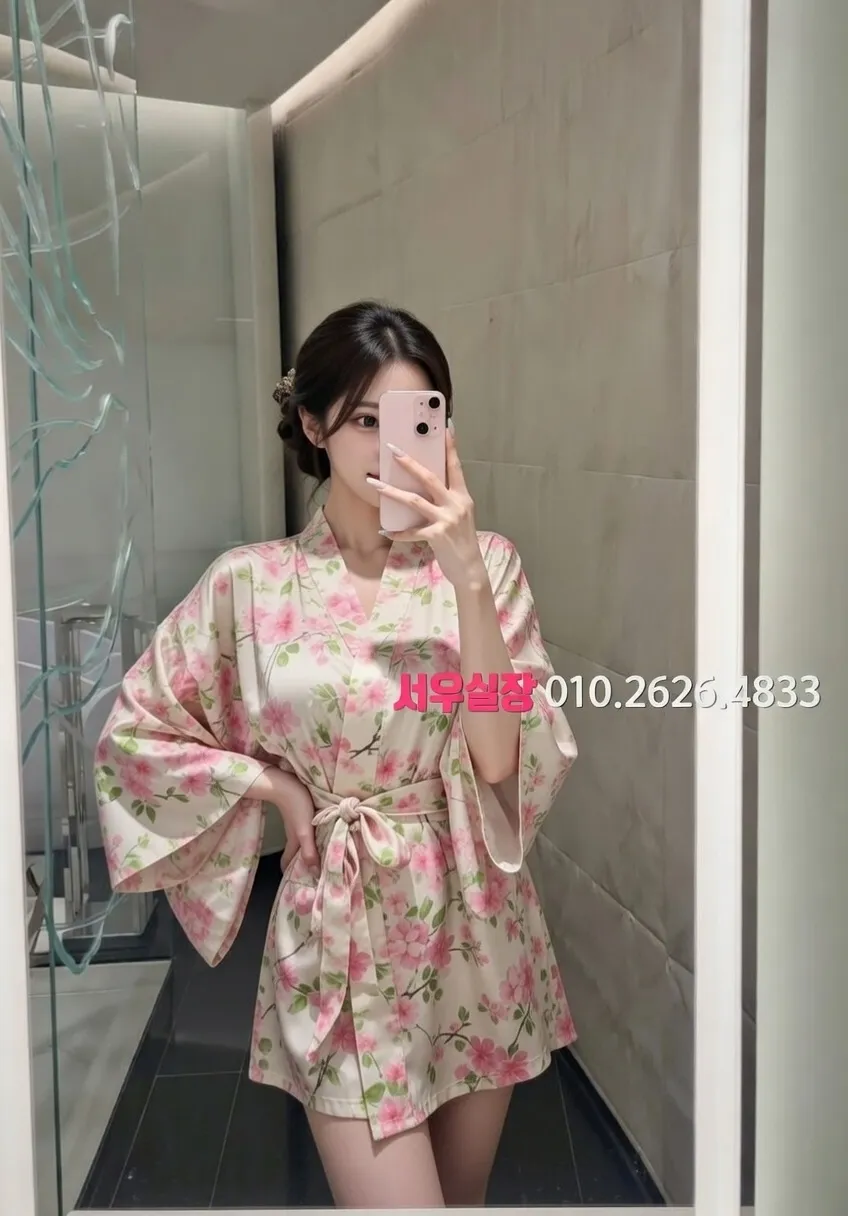 두정동 호빠 프리미엄 라인업 8번 프로필