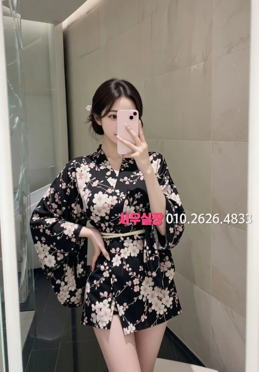 두정동 노래방 프리미엄 라인업 31번 프로필