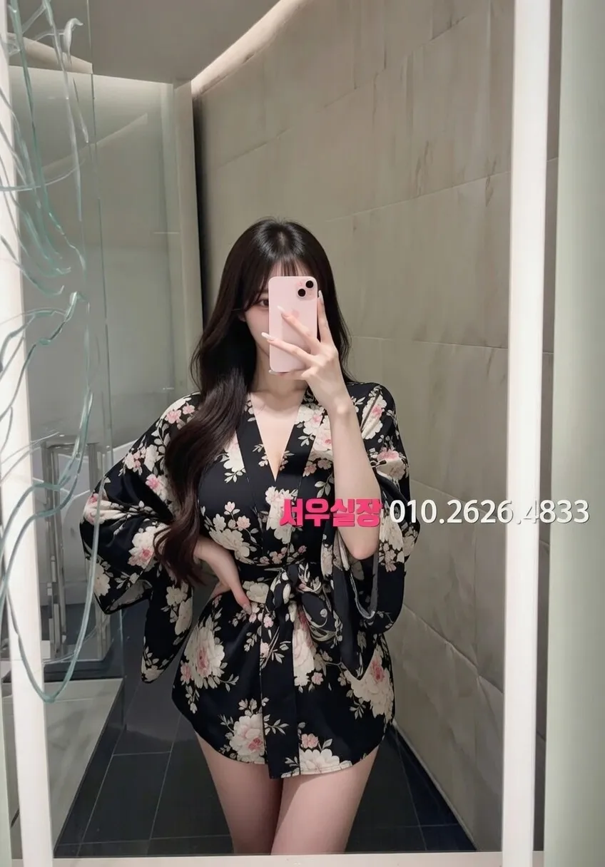 두정동 노래방 프리미엄 라인업 40번 프로필