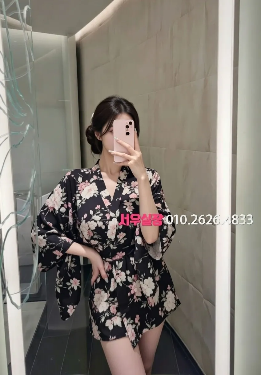 두정동 풀살롱 프리미엄 라인업 39번 프로필