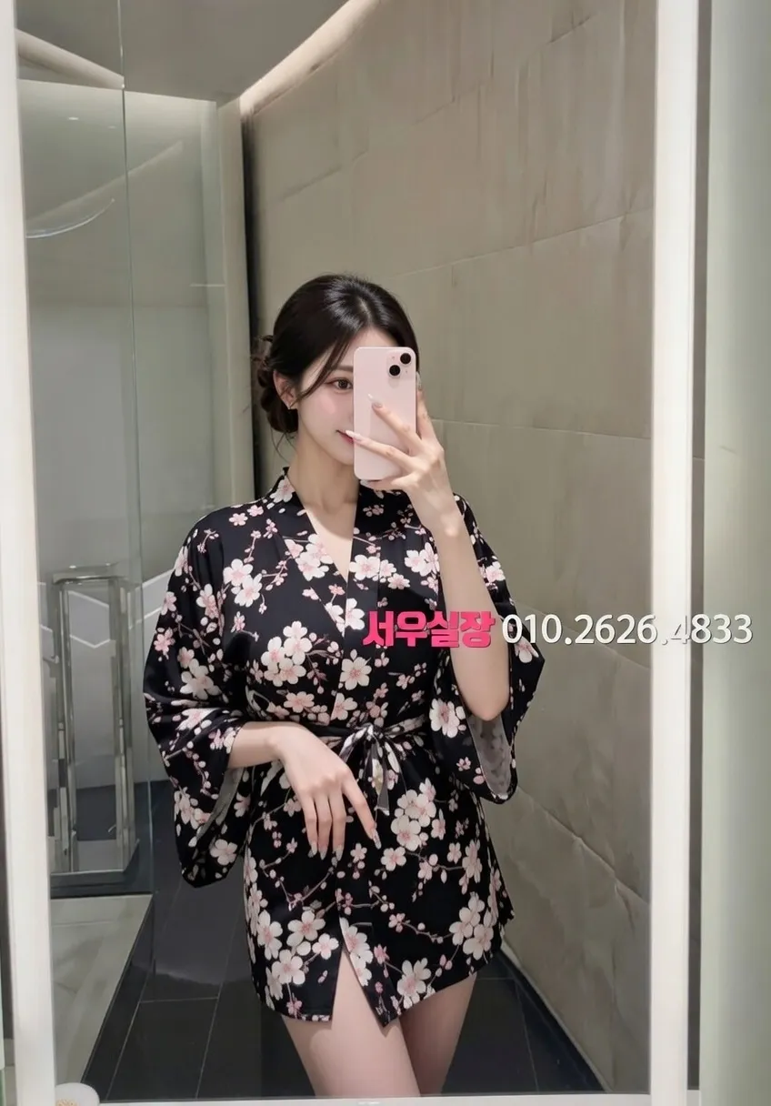 두정동 다국적노래클럽 프리미엄 라인업 39번 프로필