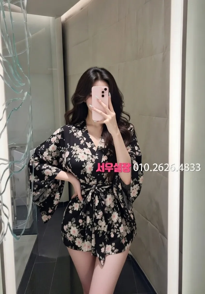 두정동 퍼블릭 프리미엄 라인업 9번 프로필