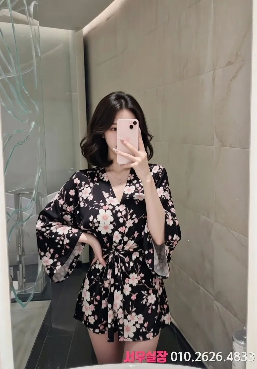 두정동 하드코어 프리미엄 라인업 2번 프로필