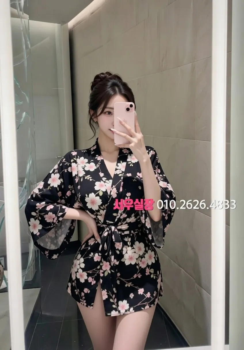 두정동 노래방 프리미엄 라인업 23번 프로필