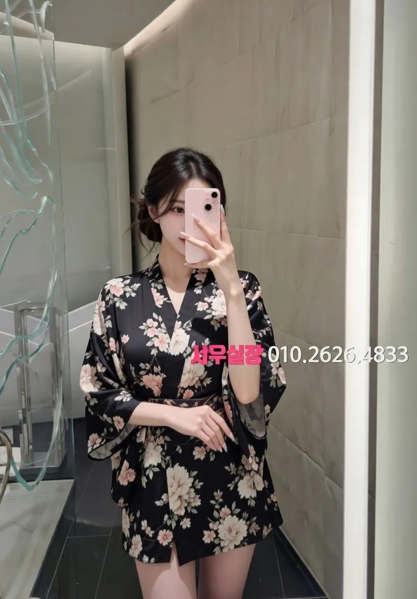 두정동 풀살롱 프리미엄 라인업 32번 프로필