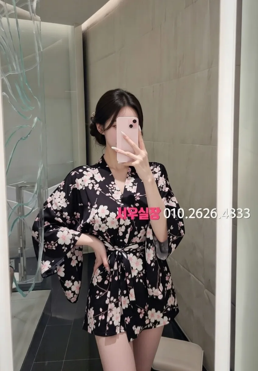 두정동 다국적노래방 프리미엄 라인업 11번 프로필