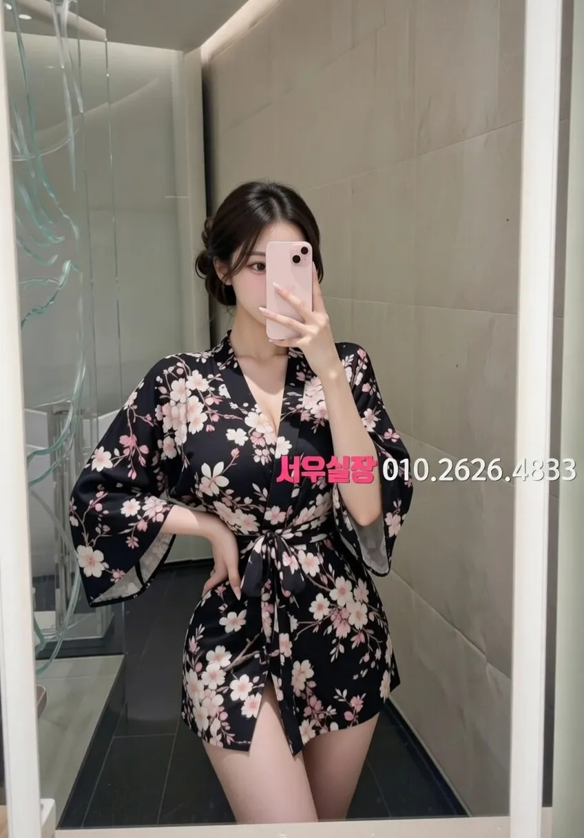 두정동 레깅스룸 추천 및 검증된 최상급 프리미엄 업소 스크린샷