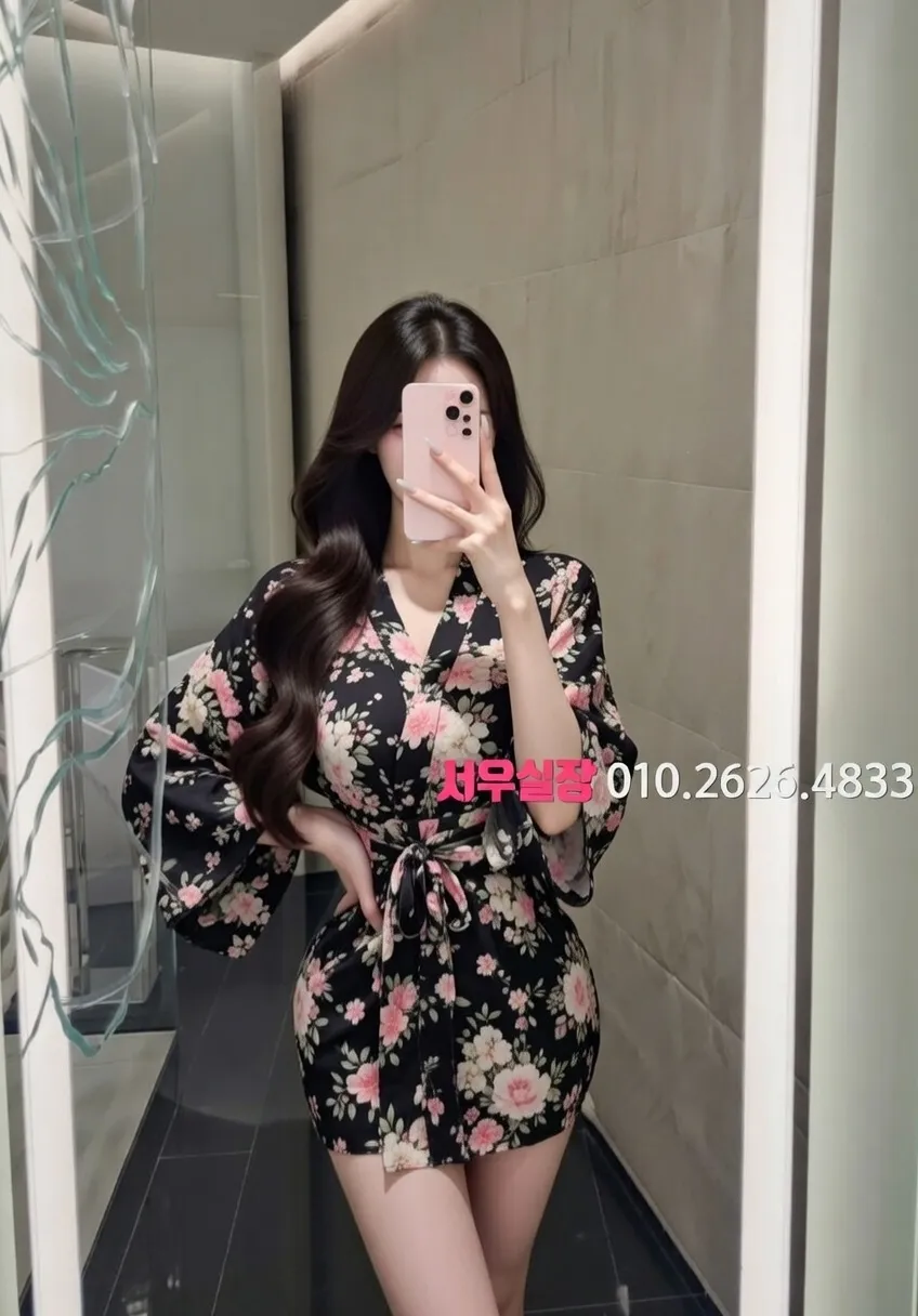 두정동 다국적노래클럽 프리미엄 라인업 22번 프로필