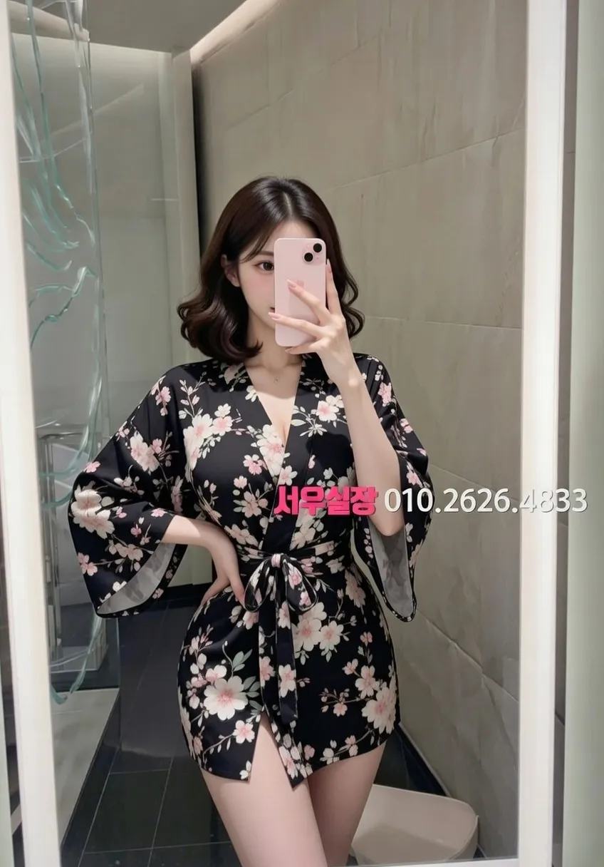 두정동 노래빵 프리미엄 라인업 1번 프로필