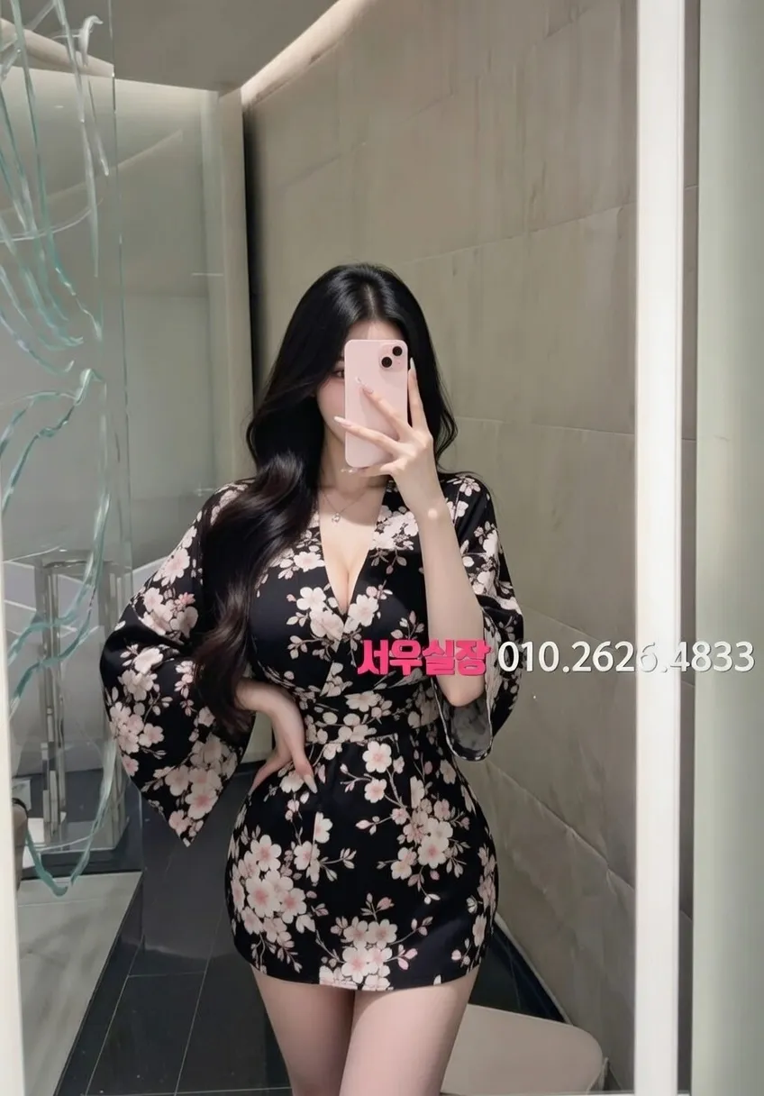 두정동 란제리룸 추천 및 검증된 최상급 프리미엄 업소 스크린샷