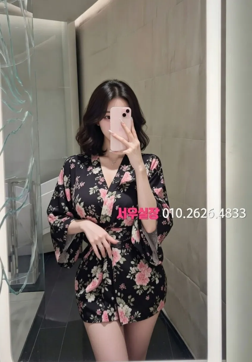 두정동 풀싸롱 프리미엄 라인업 21번 프로필