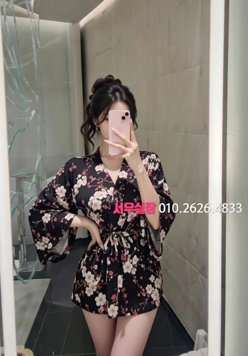 두정동 하드코어 프리미엄 라인업 16번 프로필