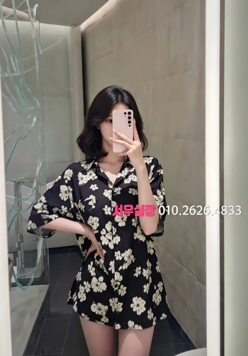 두정동 풀싸롱 프리미엄 라인업 31번 프로필