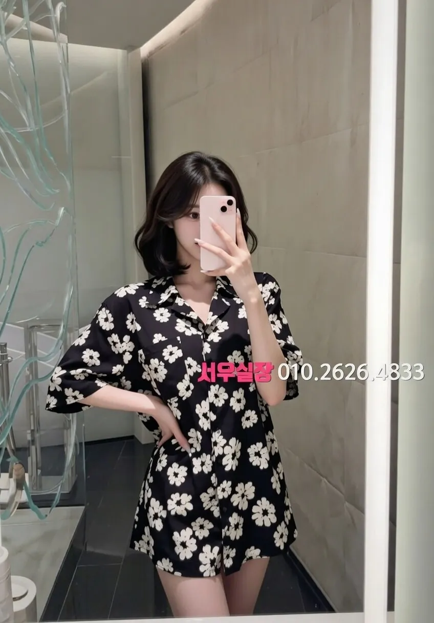 두정동 노래방 프리미엄 라인업 14번 프로필