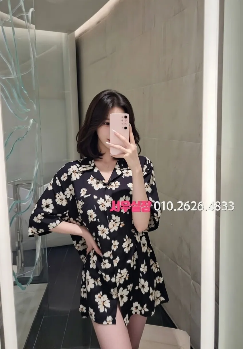 두정동 하드코어 프리미엄 라인업 2번 프로필